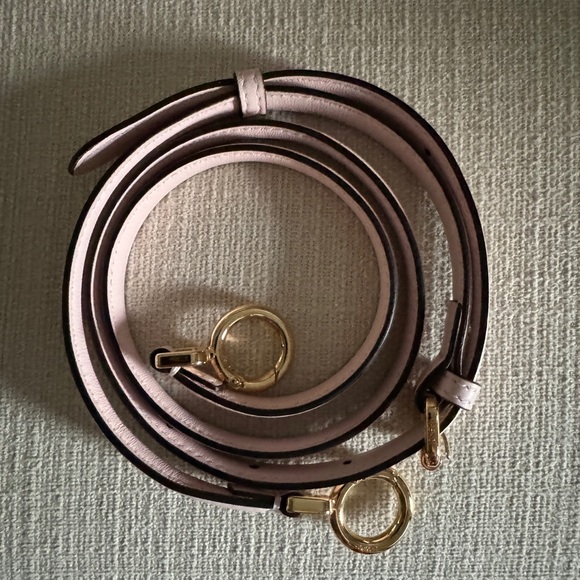 Fendi Petite Peekaboo - Picture 7 of 11